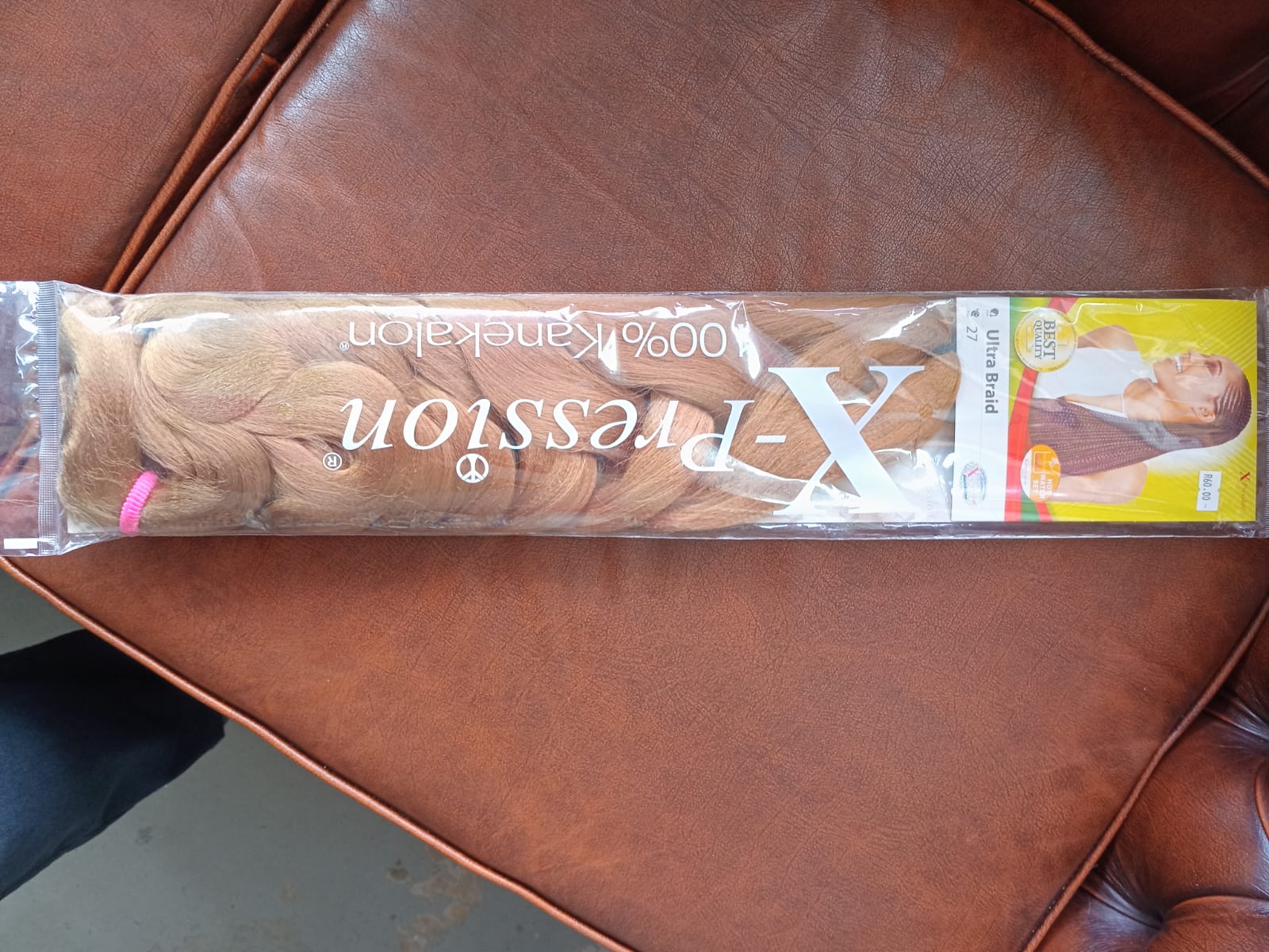 WhatsApp Image 2025-04-07 at 12.11.47_74f4ca79