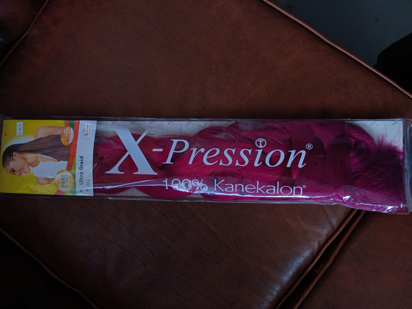 WhatsApp Image 2025-04-07 at 12.11.47_ef4e0d6b