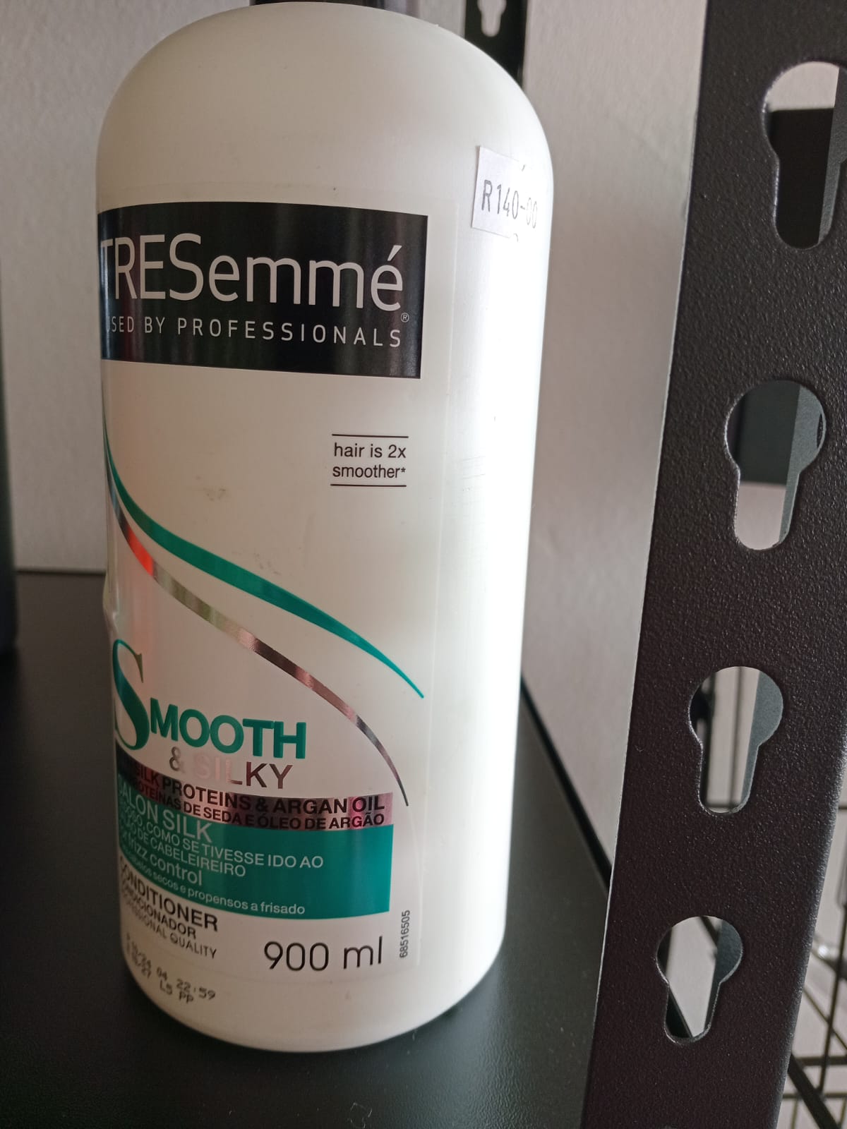 WhatsApp Image 2025-04-07 at 12.54.33_ee011307