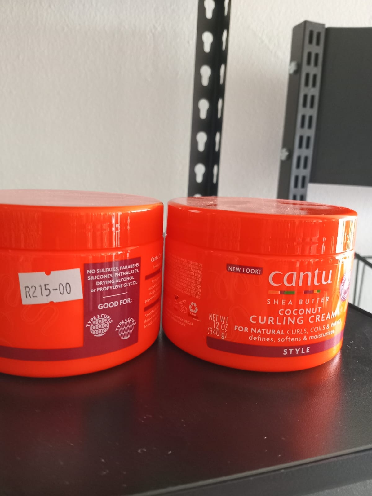 WhatsApp Image 2025-04-07 at 12.54.36_02bb7cd0