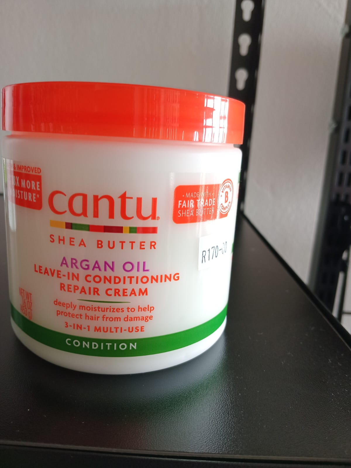 WhatsApp Image 2025-04-07 at 12.54.36_ed4dc04c