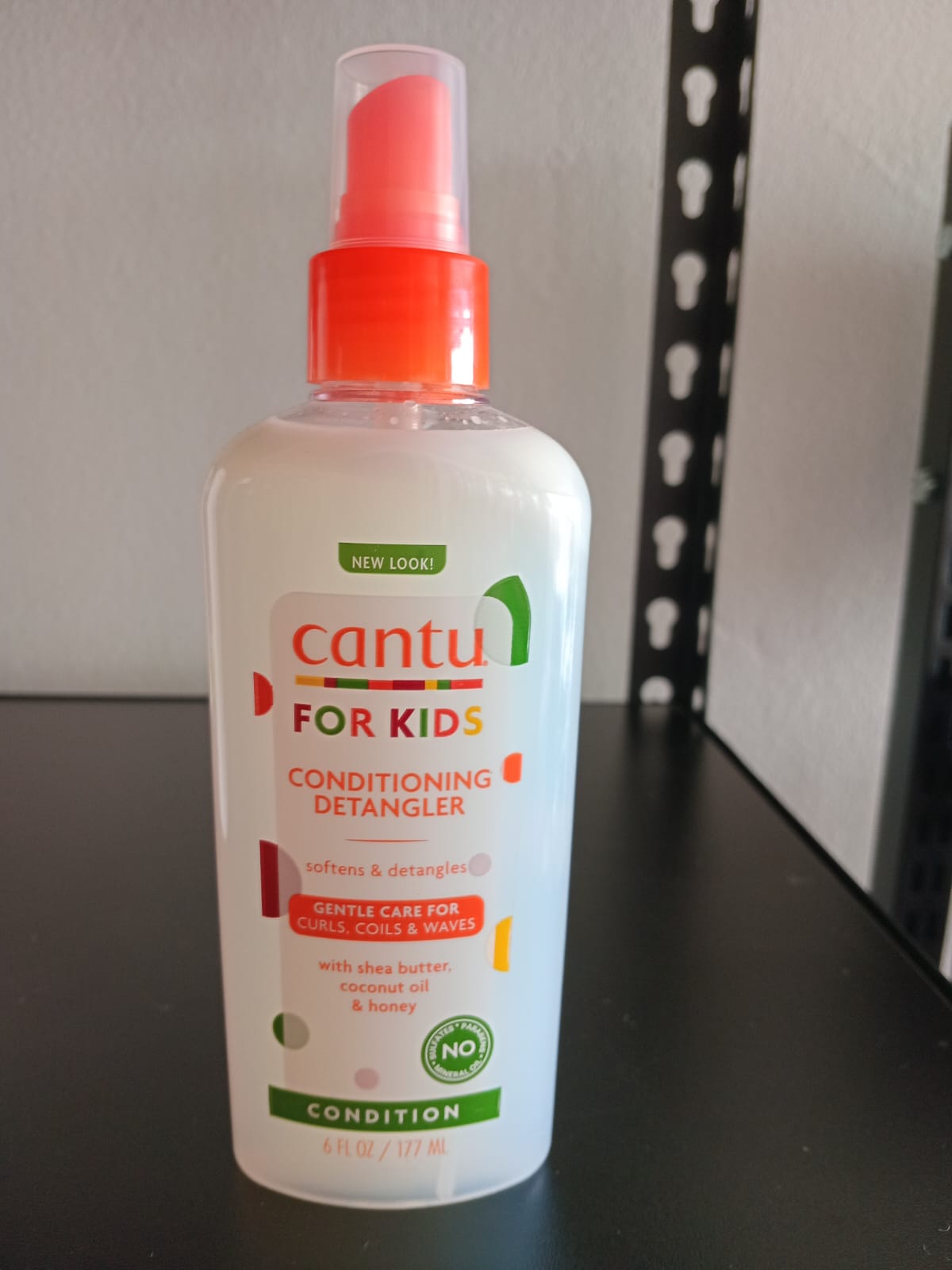 WhatsApp Image 2025-04-07 at 12.54.37_514b7cb4