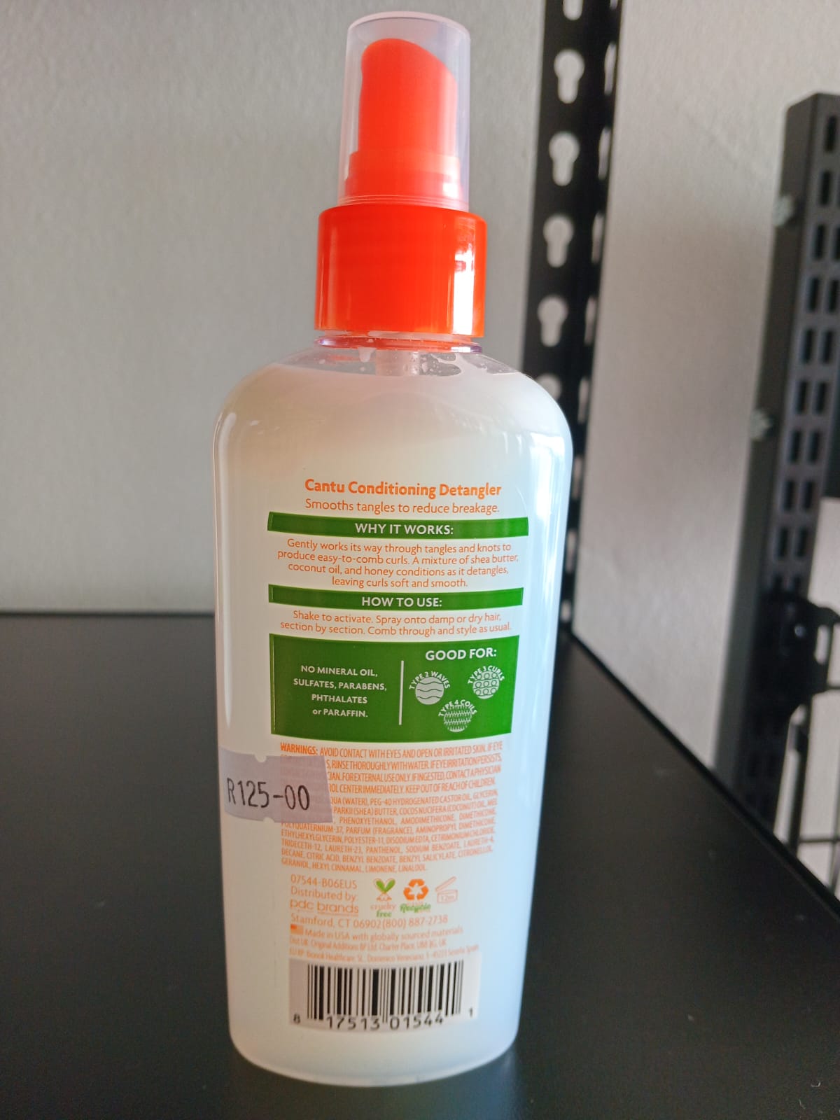 WhatsApp Image 2025-04-07 at 12.54.37_8df76818