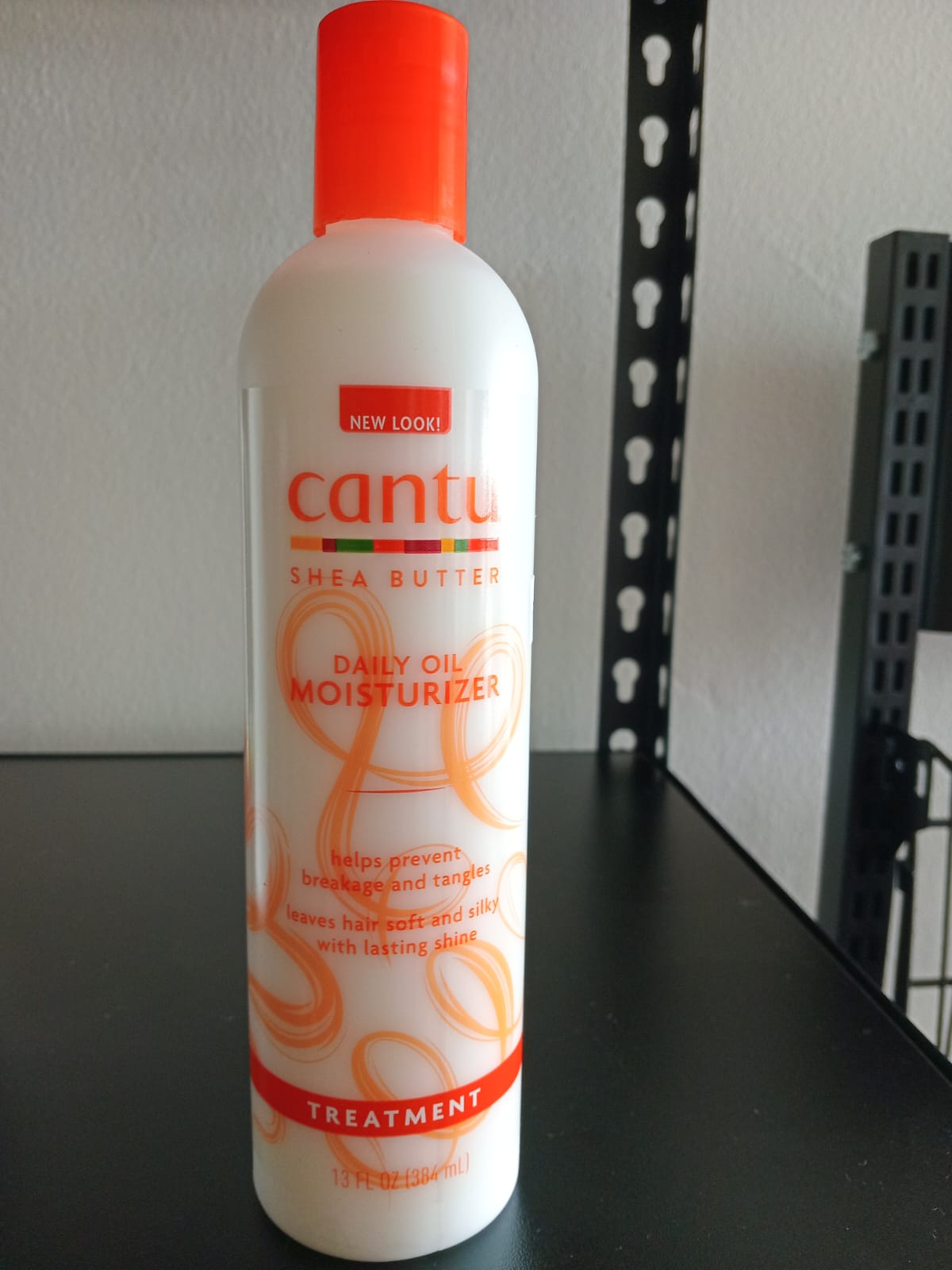 WhatsApp Image 2025-04-07 at 12.54.37_a91d25ed