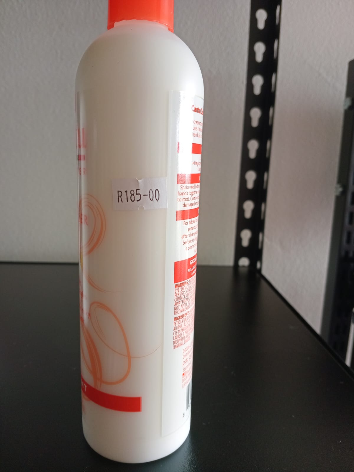 WhatsApp Image 2025-04-07 at 12.54.38_633ffacc