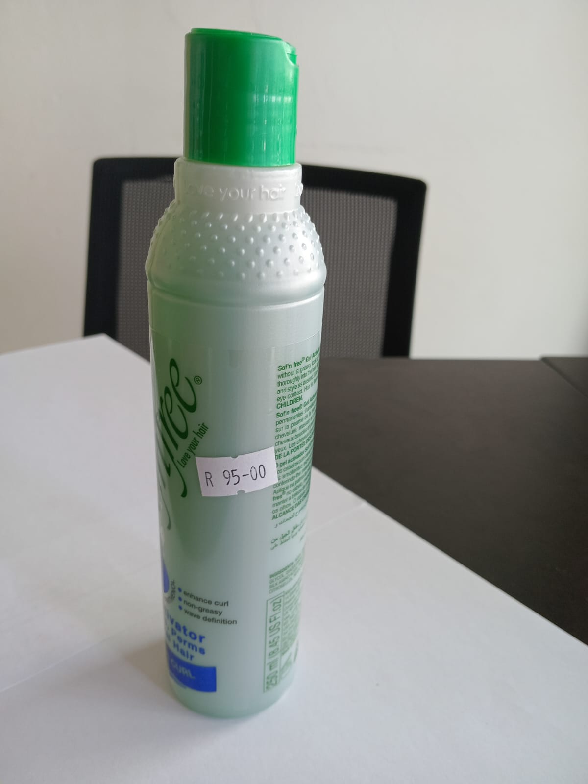 WhatsApp Image 2025-04-07 at 12.54.38_8bae3652