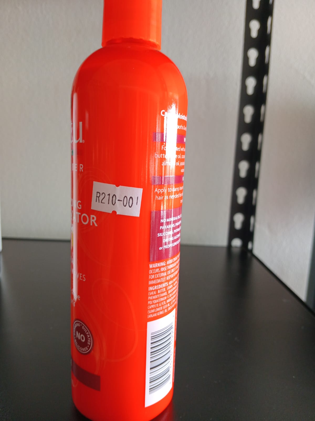 WhatsApp Image 2025-04-07 at 12.54.39_20bf85ca