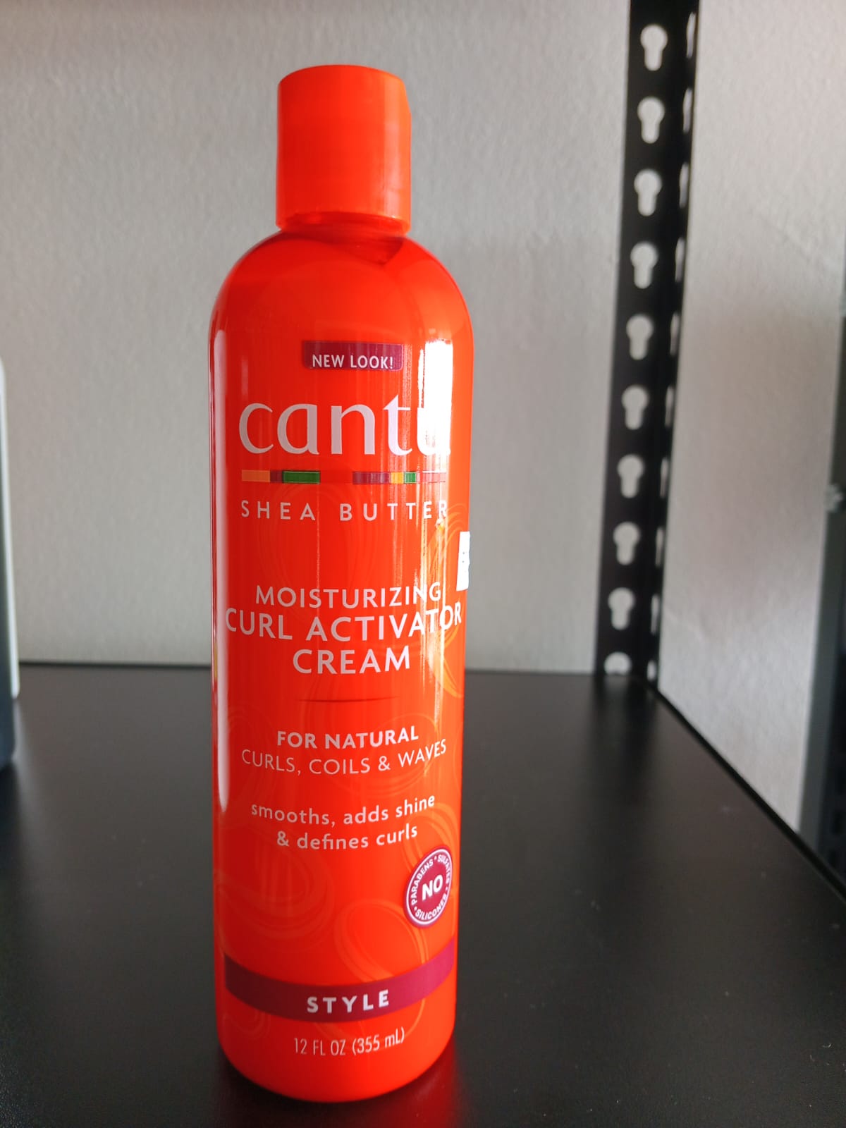 WhatsApp Image 2025-04-07 at 12.54.39_a809448e