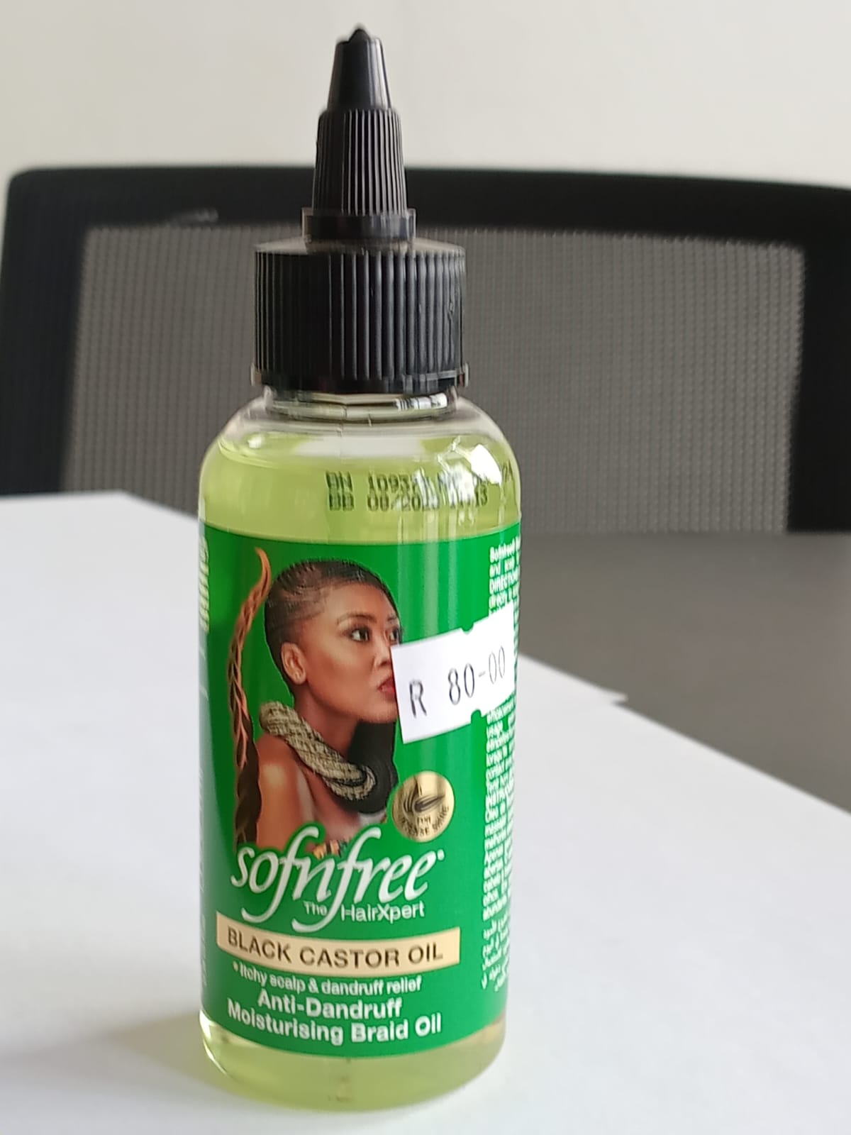 WhatsApp Image 2025-04-07 at 12.54.45_b1b0ced9