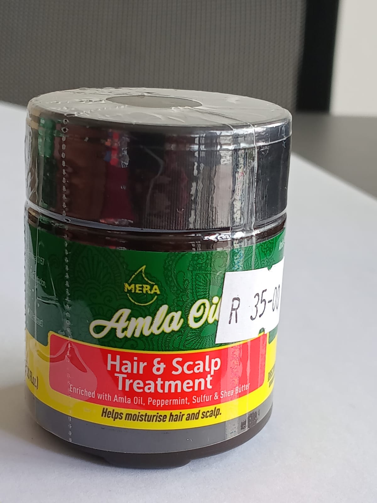 WhatsApp Image 2025-04-07 at 12.54.49_cc2838e3