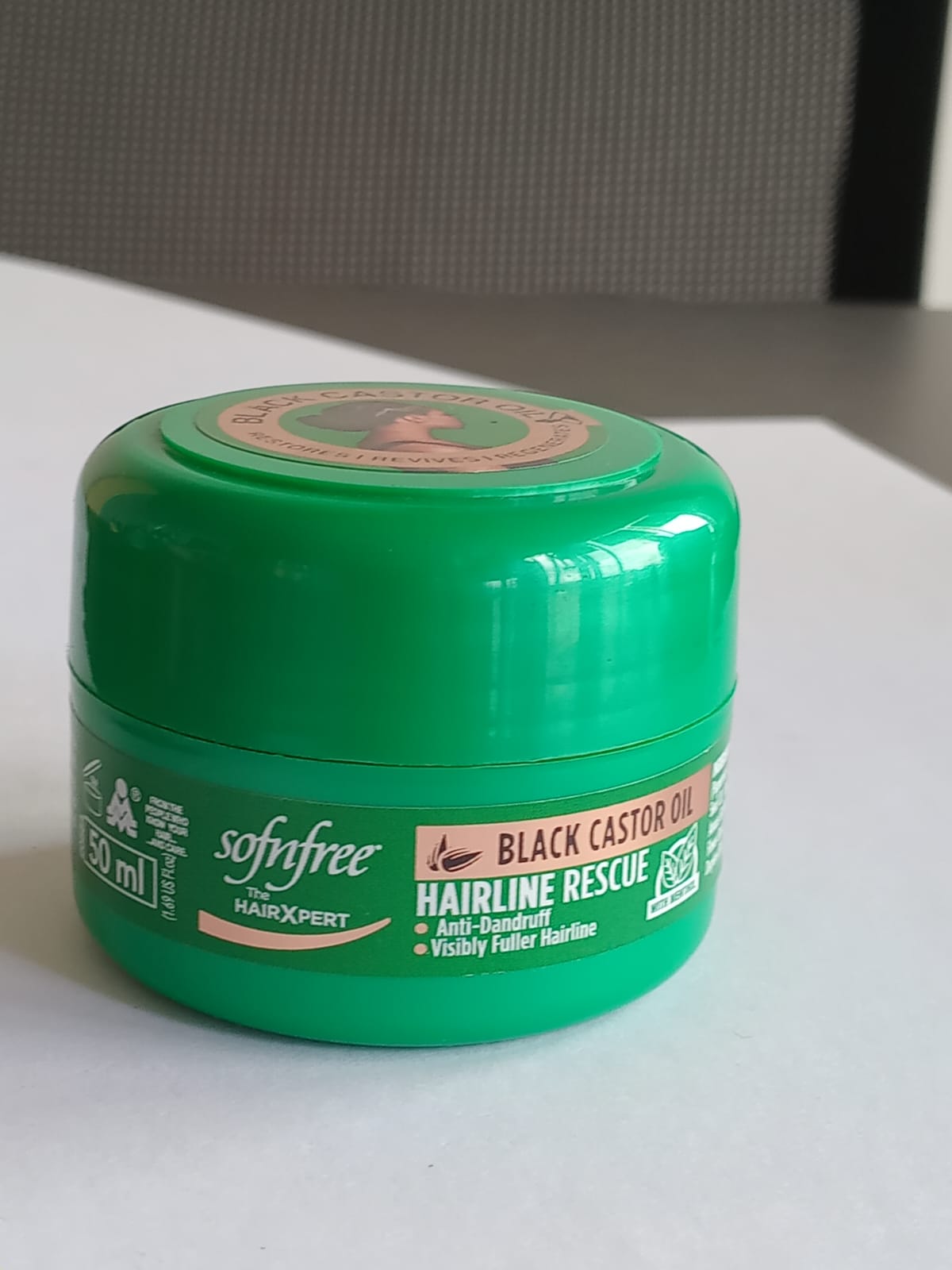 WhatsApp Image 2025-04-07 at 12.54.50_638d6554