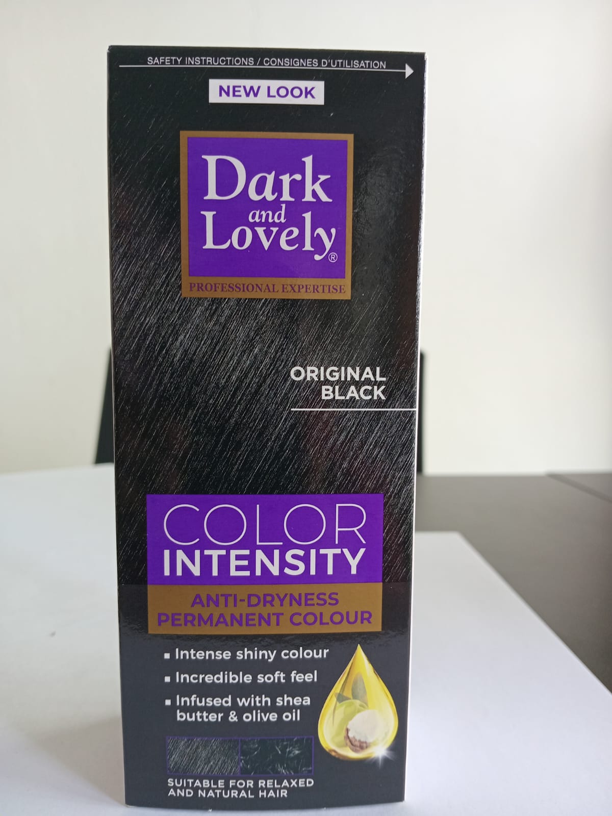 WhatsApp Image 2025-04-07 at 12.54.51_d932ddac