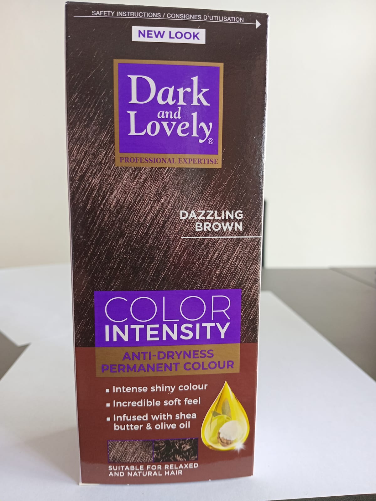 WhatsApp Image 2025-04-07 at 12.54.52_5fa31ffb