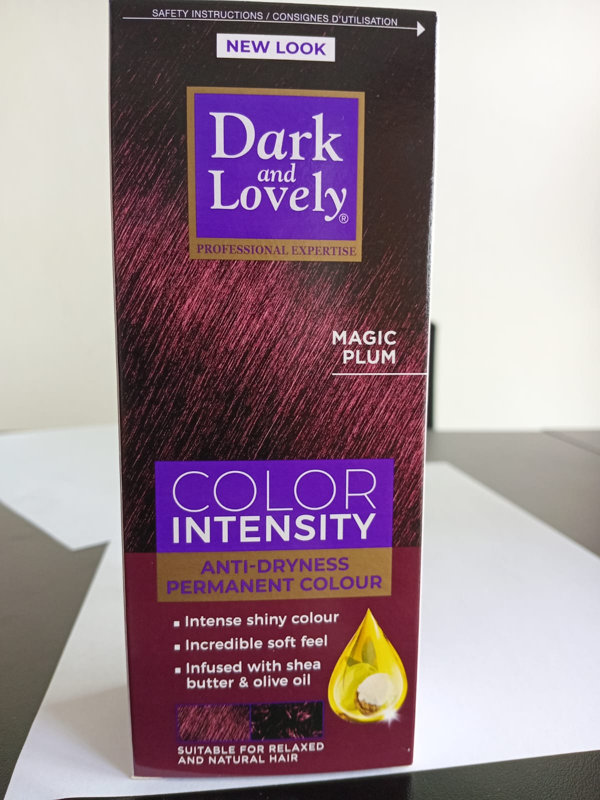 WhatsApp Image 2025-04-07 at 12.54.56_0723bc4d