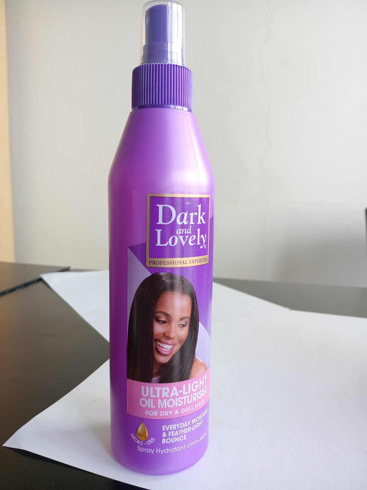 WhatsApp Image 2025-04-07 at 12.54.57_ac98ca38