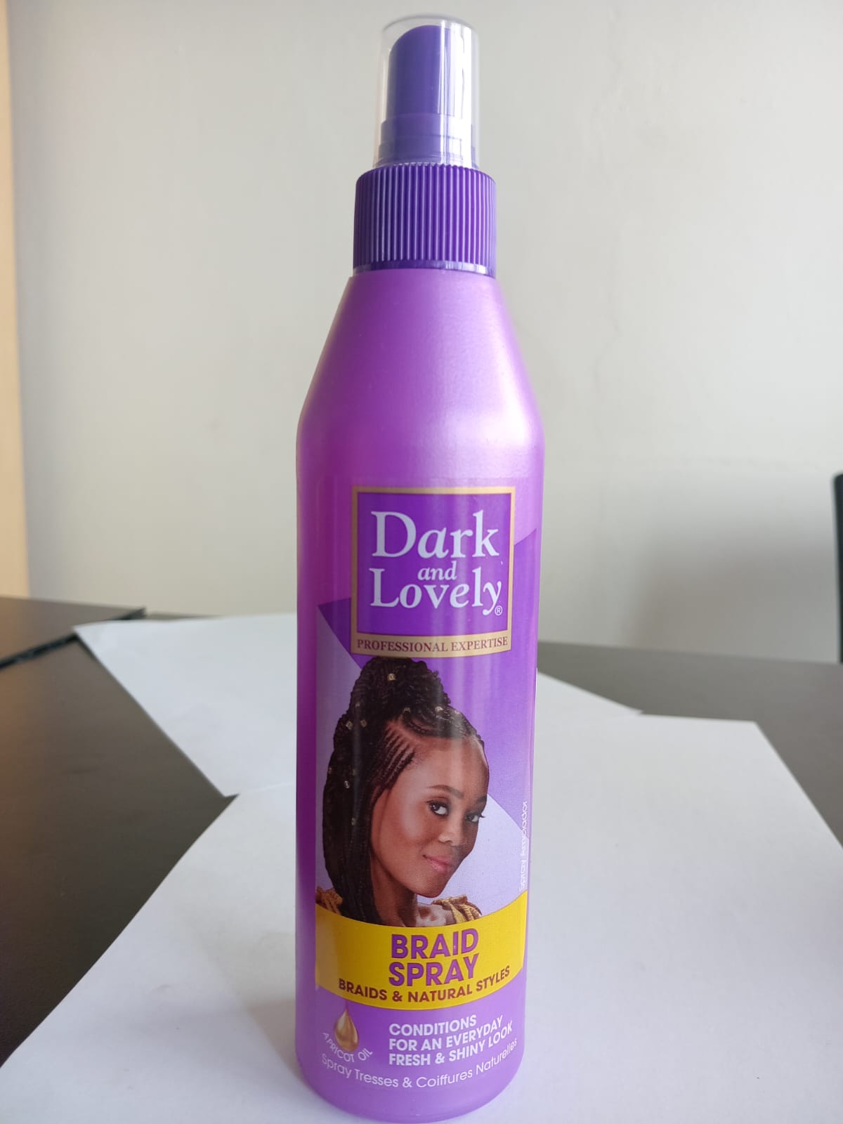 WhatsApp Image 2025-04-07 at 12.54.59_040a05ba