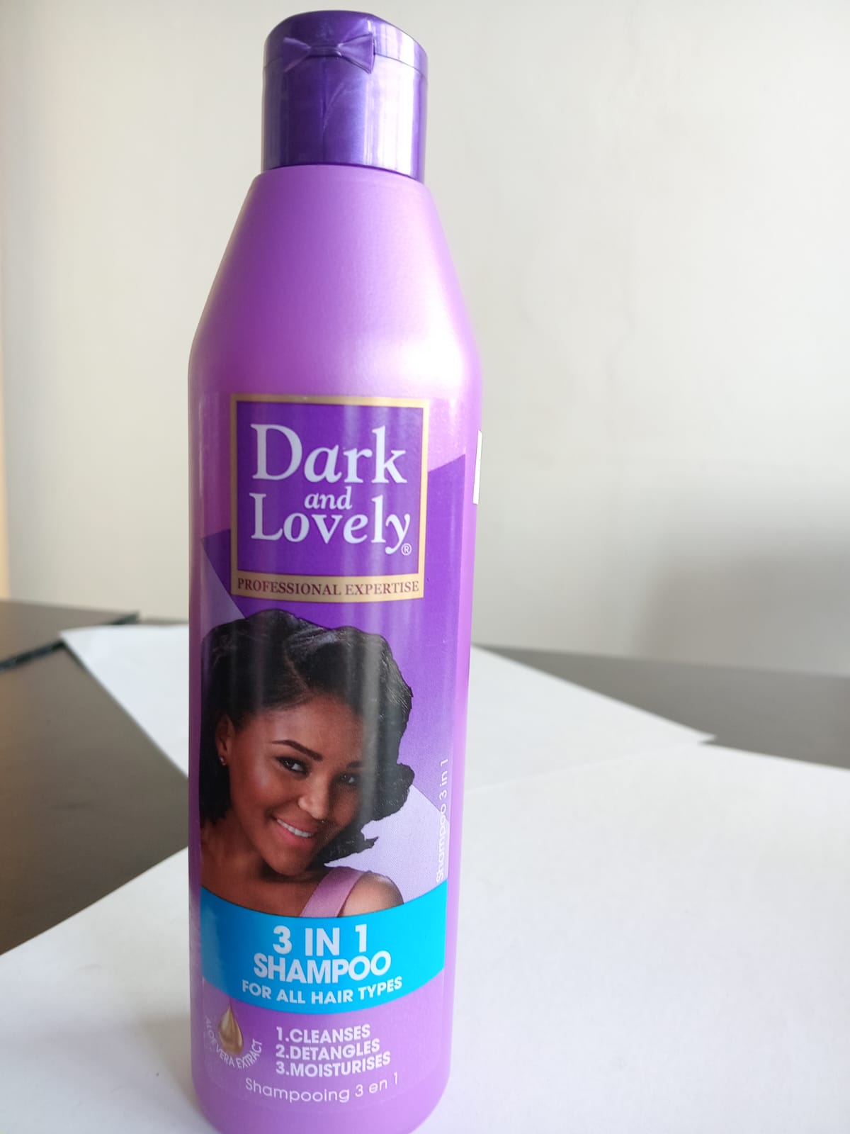 WhatsApp Image 2025-04-07 at 12.55.00_921b81c2