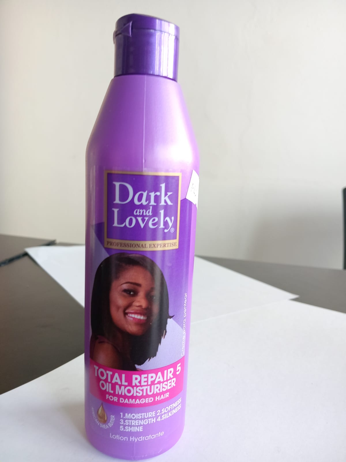 WhatsApp Image 2025-04-07 at 12.55.01_6878dfcc