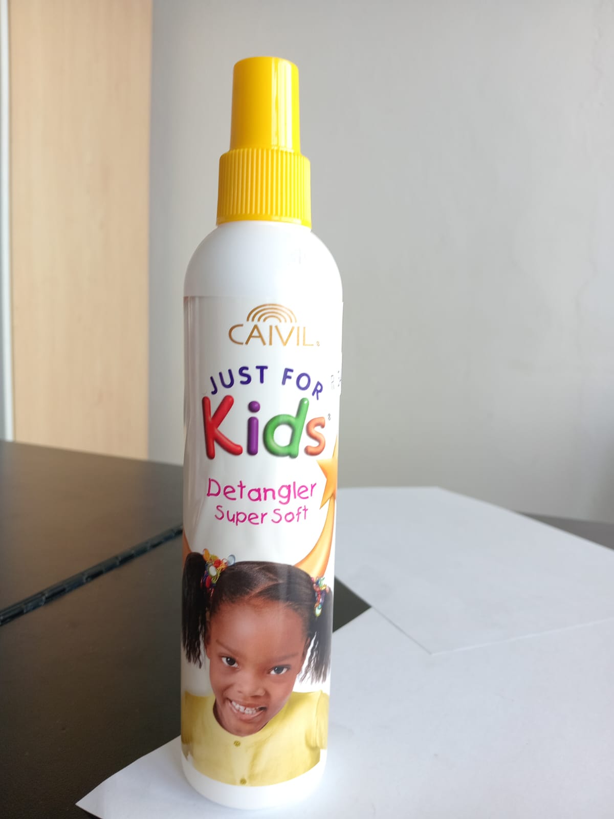 WhatsApp Image 2025-04-07 at 12.55.03_844ac11e