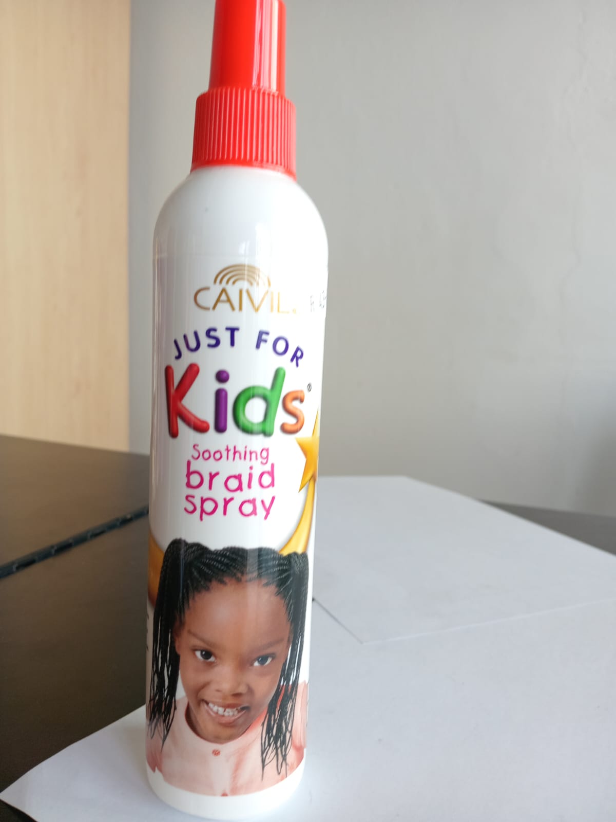 WhatsApp Image 2025-04-07 at 12.55.04_13178e57