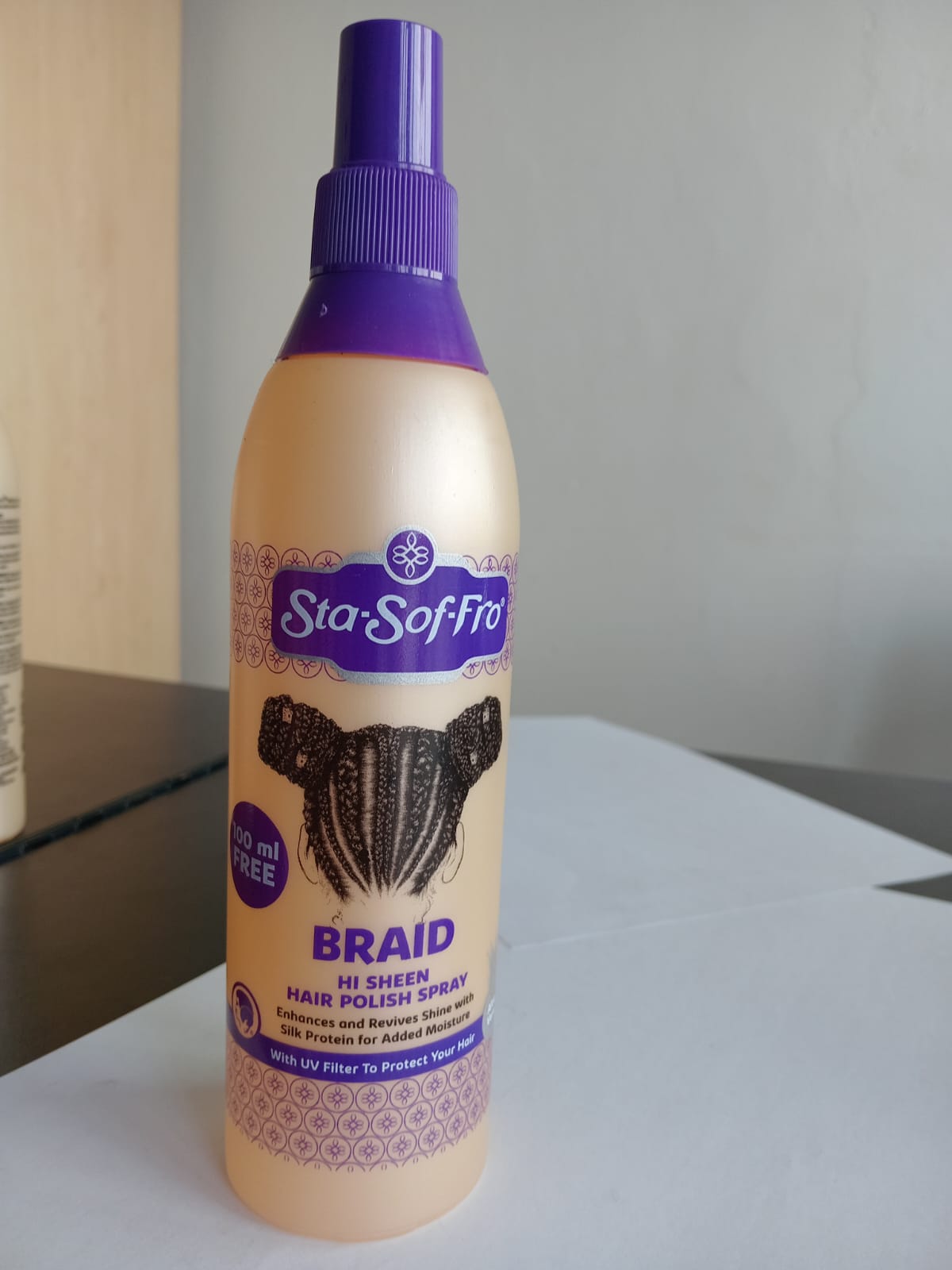 WhatsApp Image 2025-04-07 at 12.55.05_1453b76b