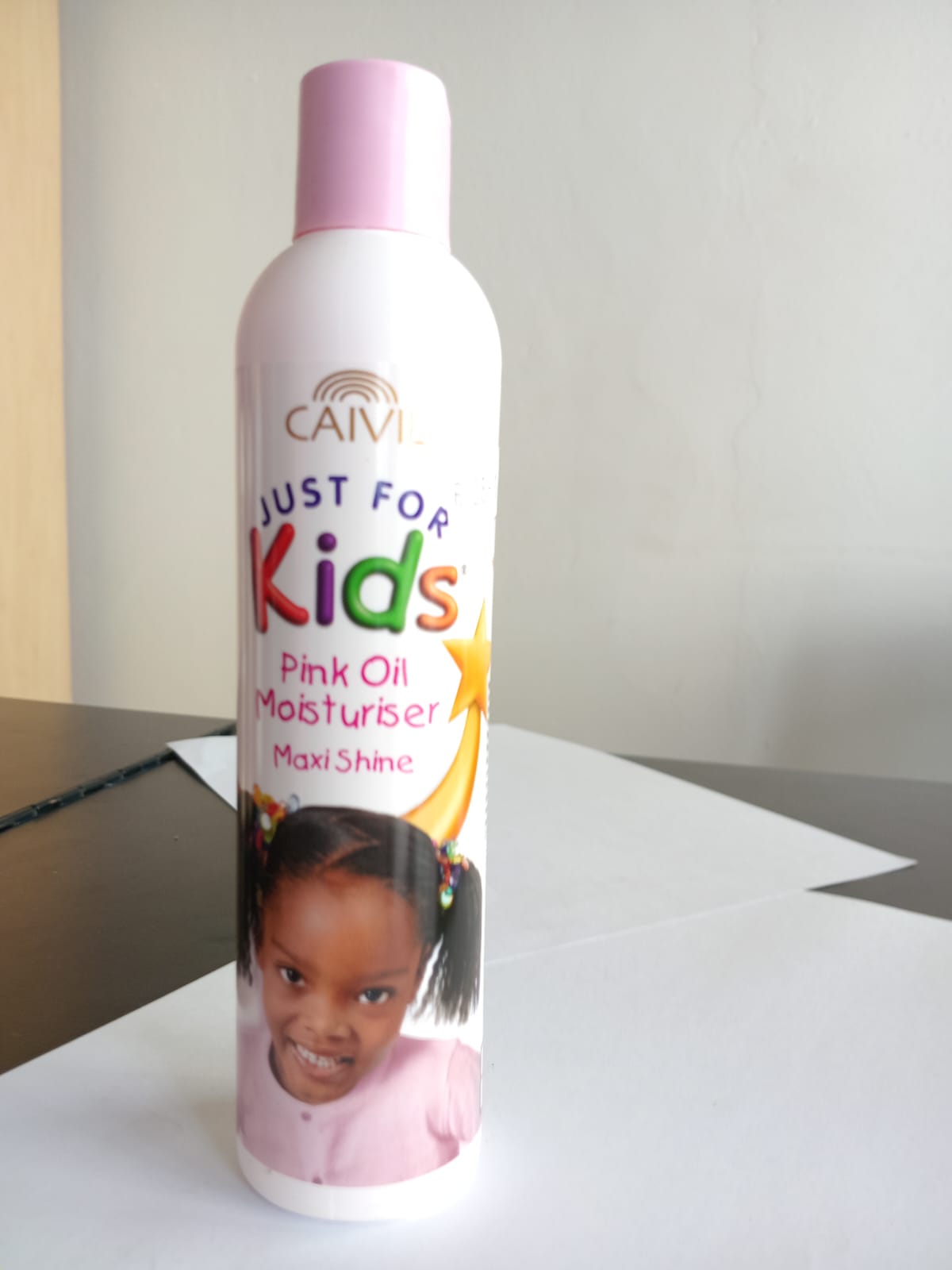 WhatsApp Image 2025-04-07 at 12.55.05_1ee562c4