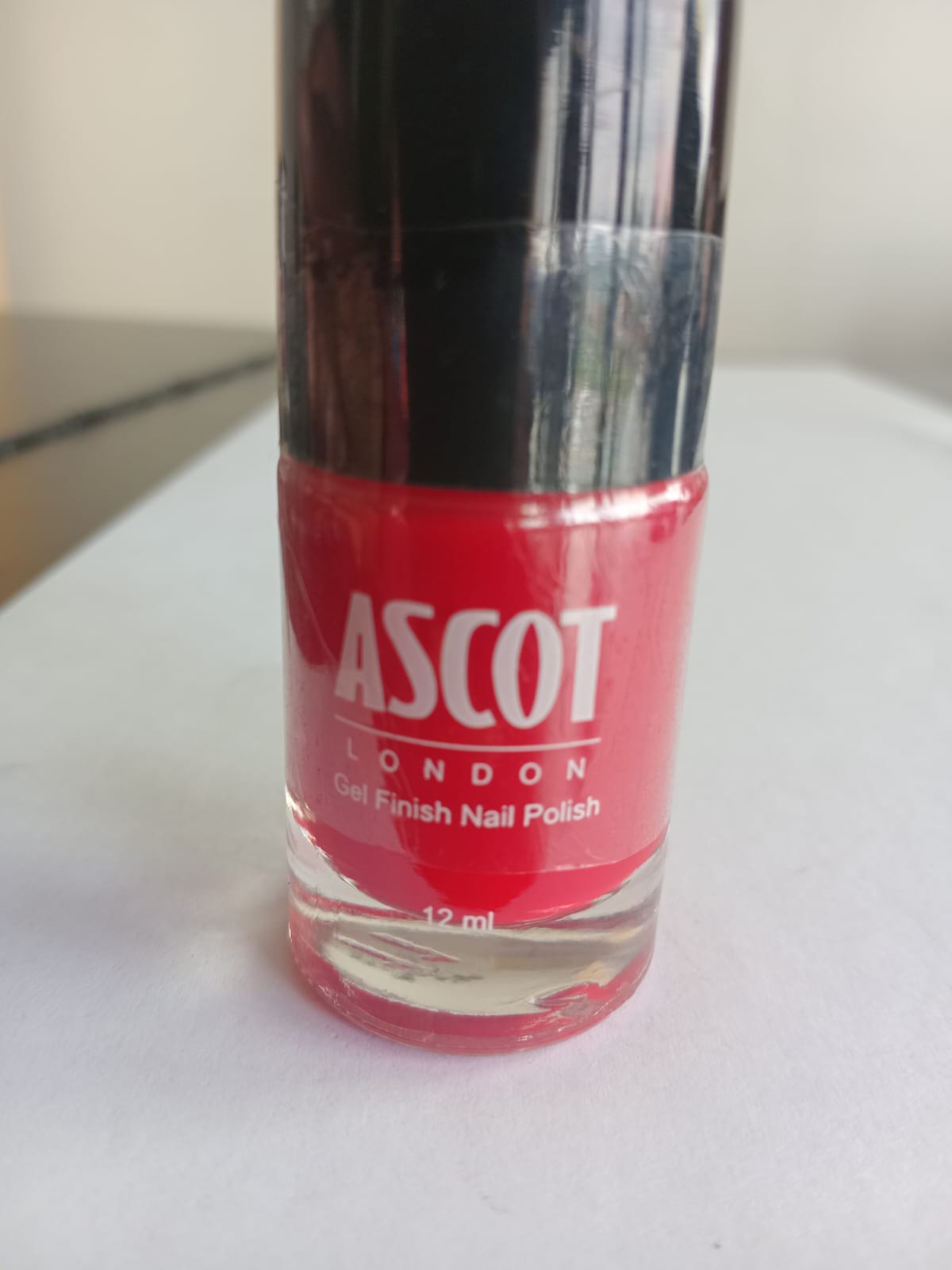 WhatsApp Image 2025-04-07 at 13.41.14_6231a47a