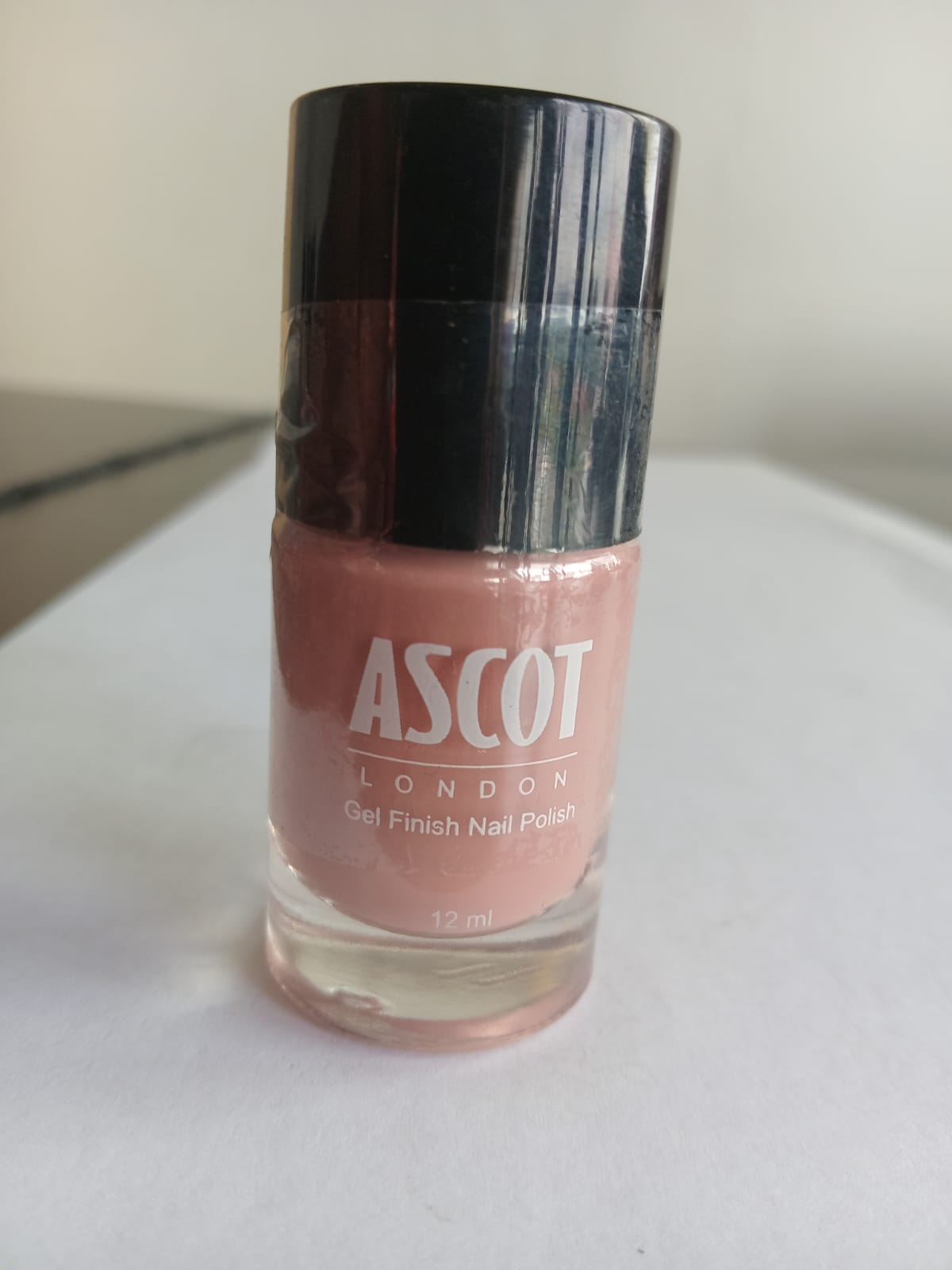 WhatsApp Image 2025-04-07 at 13.41.15_7b7c70b8