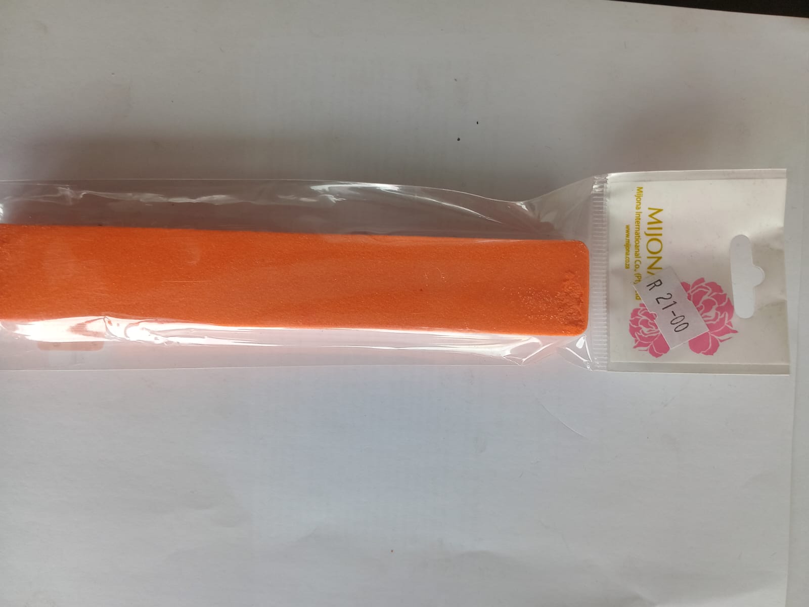 WhatsApp Image 2025-04-07 at 13.41.15_e6a5c475