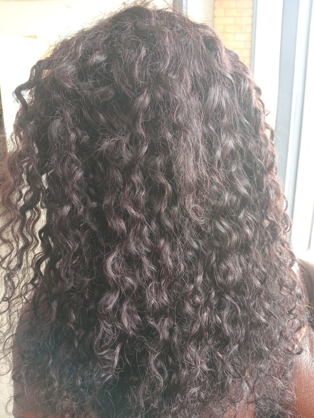 WhatsApp Image 2025-04-07 at 13.51.28_3a9c1fca