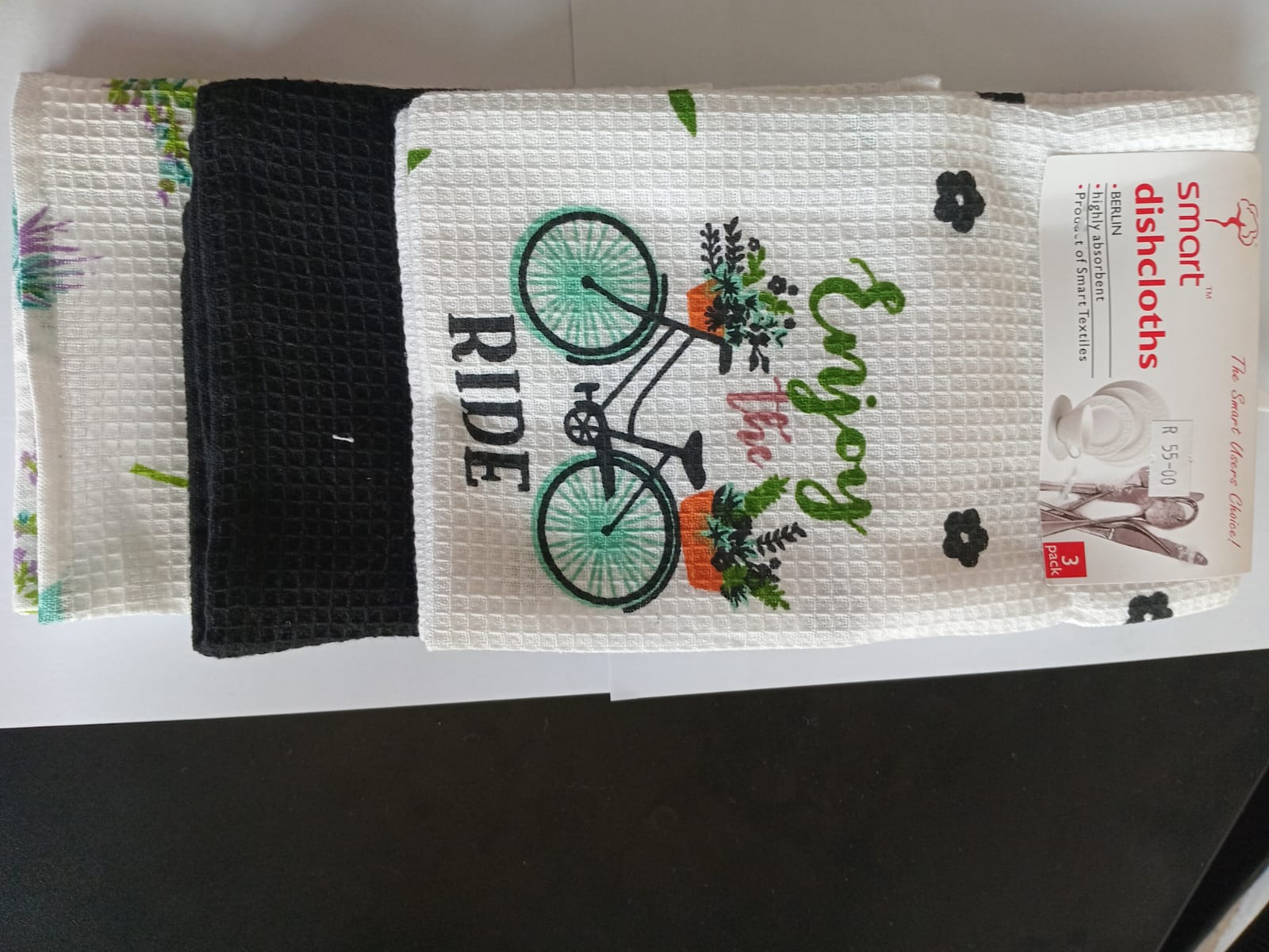 WhatsApp Image 2025-04-07 at 11.08.53_7c4dd24d