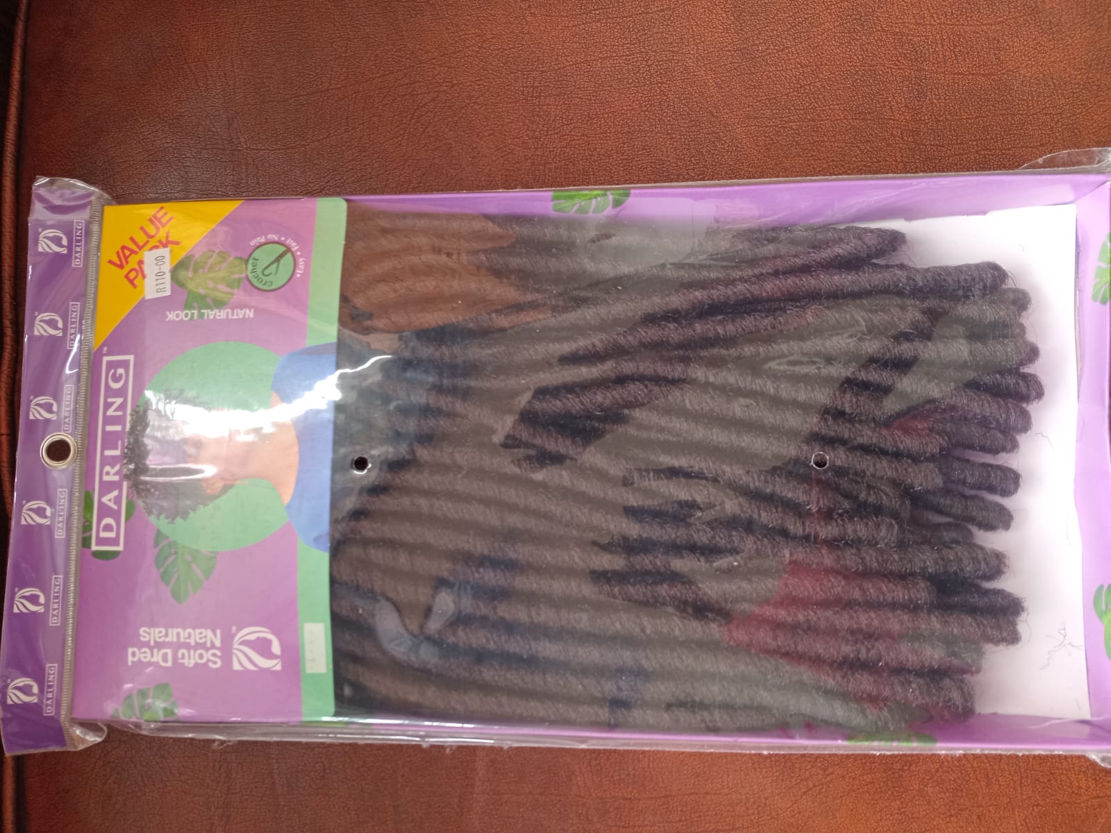 WhatsApp Image 2025-04-07 at 12.11.25_c679a4c8