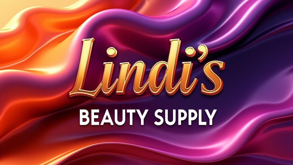 design-1744209530908