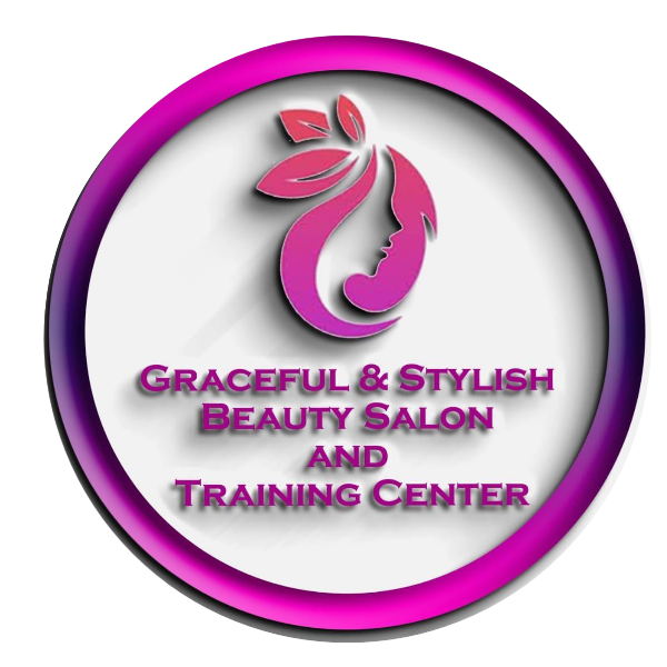 Transparent Logo Badge Watermark Template - Made with PosterMyWall (1)
